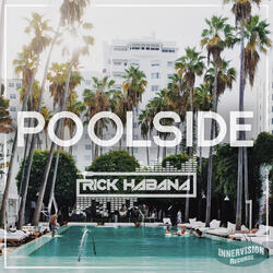 Poolside