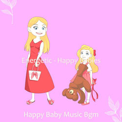Babies (Feelings)