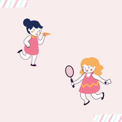 Baby Lullaby - Feelings