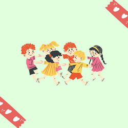 Simplistic (Happy Babies)