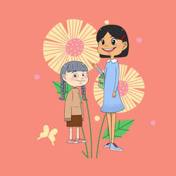 Bubbly (Music)