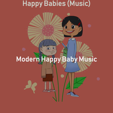 Happy Babies (Music)