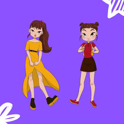 Simplistic (Calm Babies)