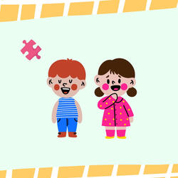 Memories (Happy Babies)