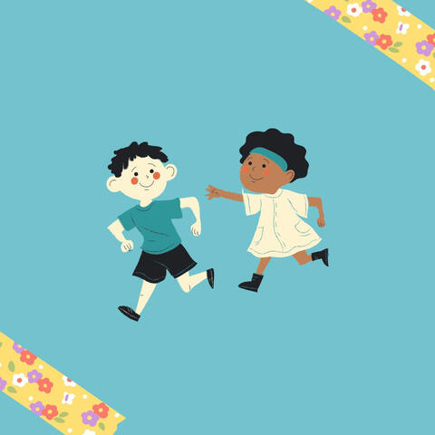 Babies (Fun)