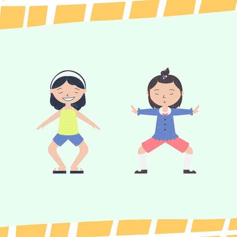 Baby Lullaby (Music)