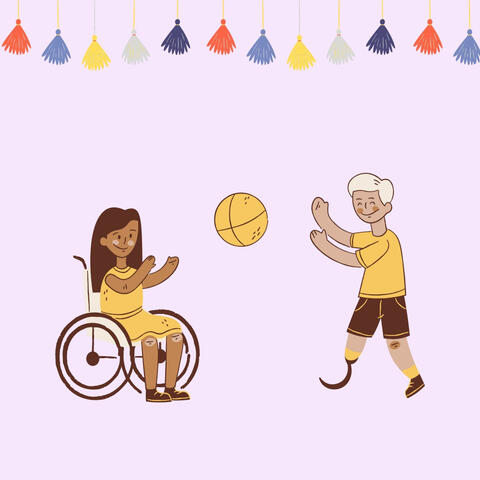 Carefree (Babies)