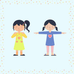 Dreams (Happy Babies)