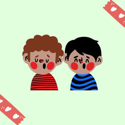 Nurturing (Baby Lullaby)