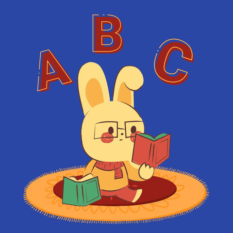 Calm Babies - Background Music