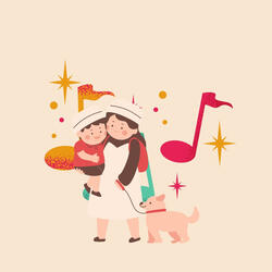 Memories (Babies)
