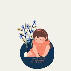 Ambience (Calm Babies)