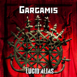 Gargamis