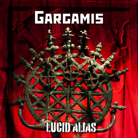 Gargamis