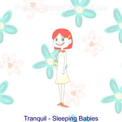 Inspiring (Happy Babies)