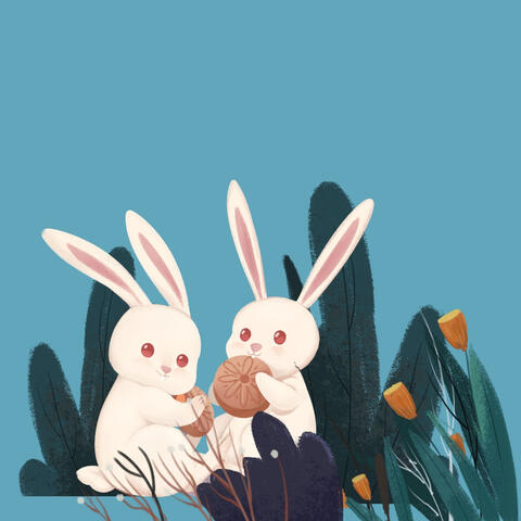 Simplistic (Sleeping Babies)