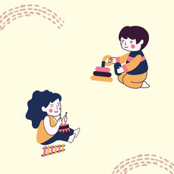 Quiet (Babies)