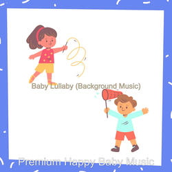 Inspiring (Babies)