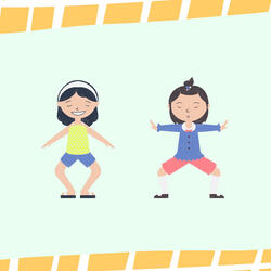 Paradise Like (Music)