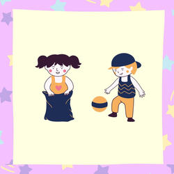 Extraordinary (Babies)