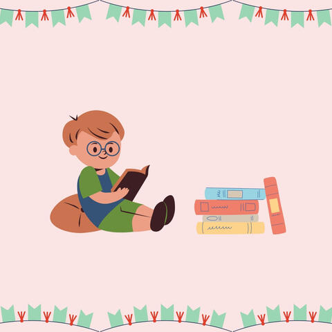 Happy Babies - Inspired