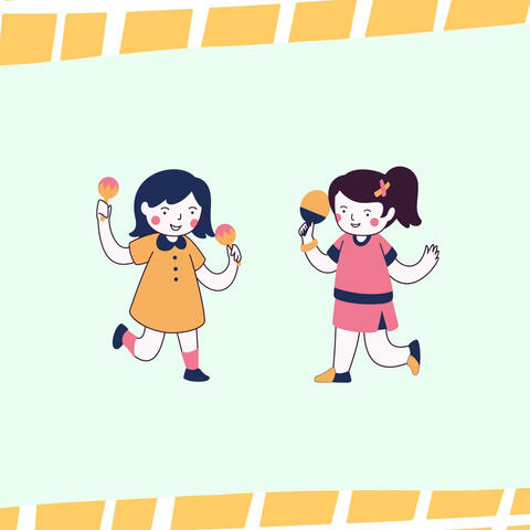 Background Music - Babies