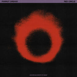 Red Circle