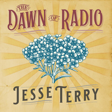 The Dawn of Radio