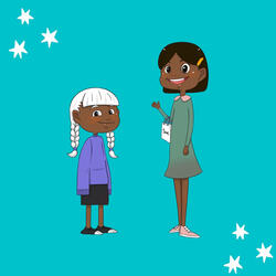 Memories (Happy Children)