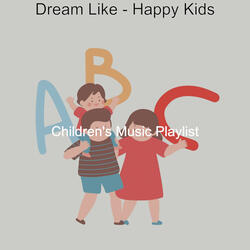 Playful (Baby Naptime)