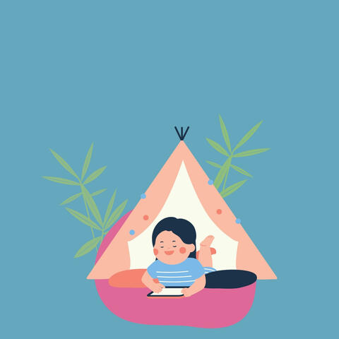 Sleeping Babies (Music)