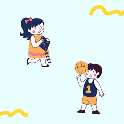 Comforting (Preschool)