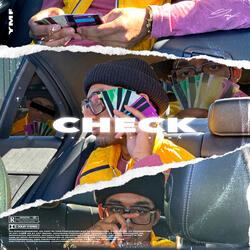Check