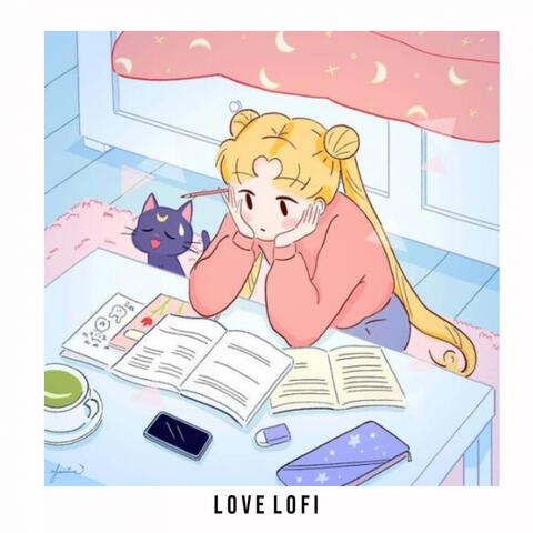 Lofis Love