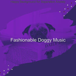 Incredible Serene Puppies