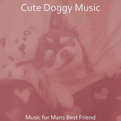 Paradise Like Jazz Trio - Vibe for Sleepy Pups