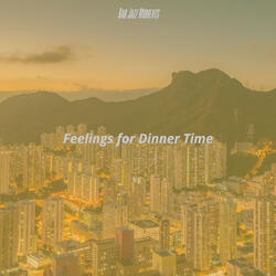 Unique Cocktail Hour