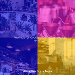Wonderful Coffee Clubs