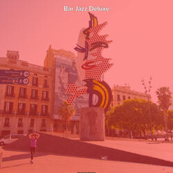 Contemporary After Work