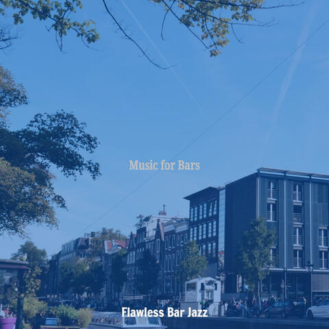 Music for Bars
