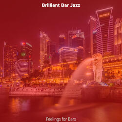 Background for Bars