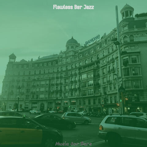Music for Bars