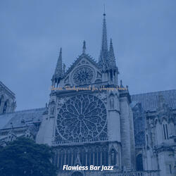 Swanky Music for After Work Drinks