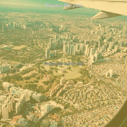 Terrific Music for Cocktail Hour