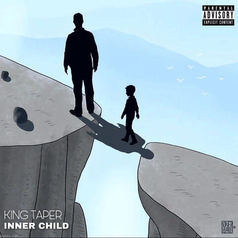 MESSAGE TO MY INNER CHILD (feat. MIKE TYSON)