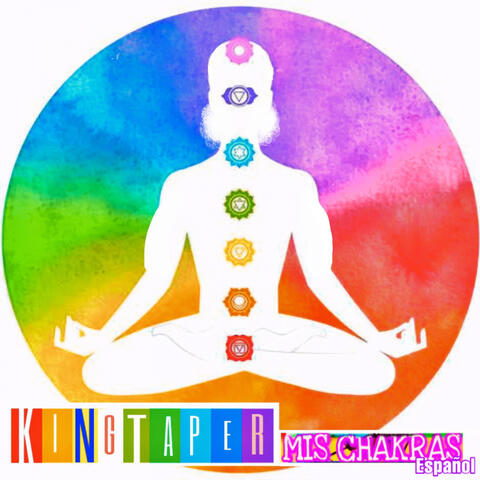 Mis Chakras