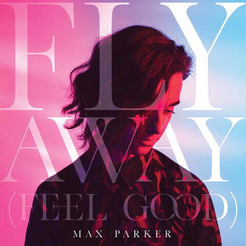 Fly Away (Feel Good)