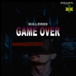 Game Over
