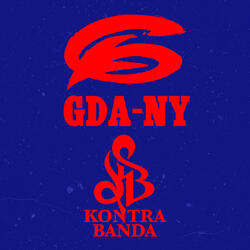 GDA-NY
