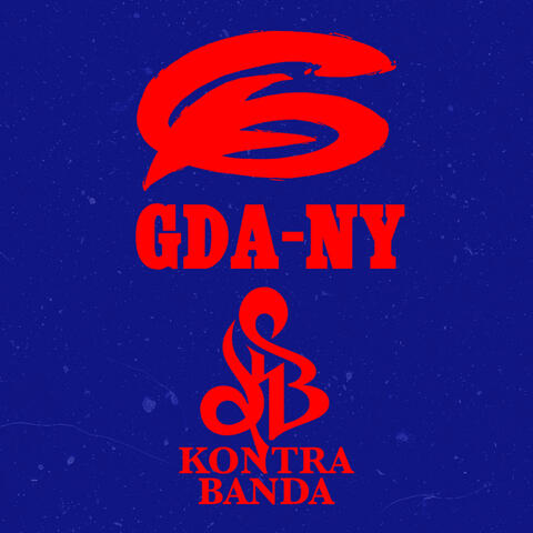 GDA-NY